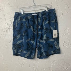 Onia Charles Mens Swim Trunks